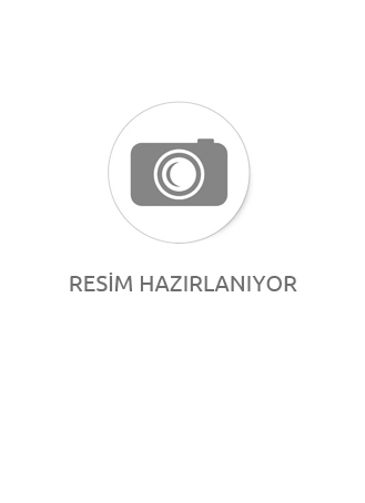 Mısırlı Kadın Süper İnce 15 Burunsuz Koyu Ten Külotlu Çorap